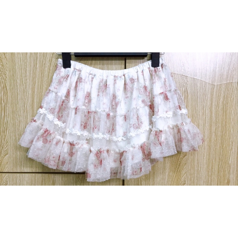 Miniskirt y2k, quần short jeans cạp thấp, chân váy coquette fairy vintage phong cách dễ thương