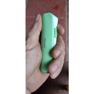 Đèn pin siêu sáng.nhỏ gọn KM8797