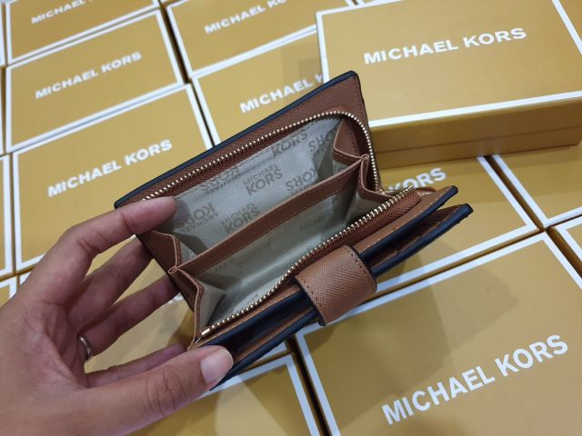 VÍ  MICHAEL KORS MINI