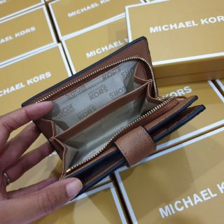 VÍ  MICHAEL KORS MINI