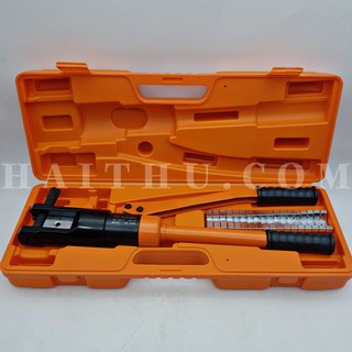 Kìm cốt asaki hộp nhựa 120mm,240mm,300mm bảo hành 12 tháng