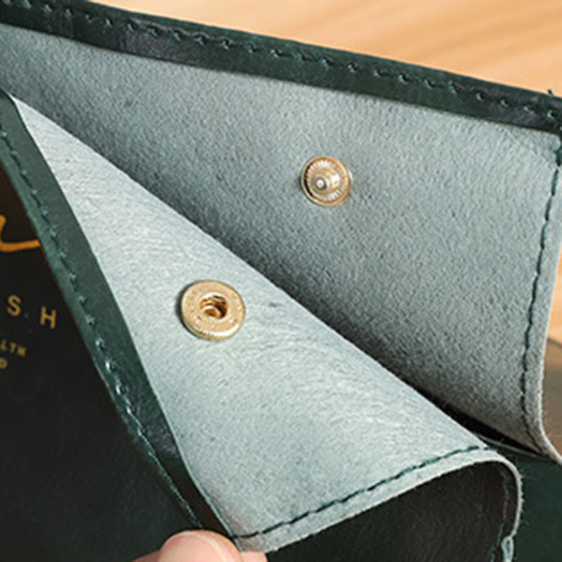 Hộp Đựng Khăn Giấy Để Bàn Bằng Da Thiết Kế Đơn Giản