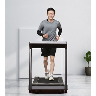 Máy chạy bộ Xiaomi WalkingPad R1 Pro