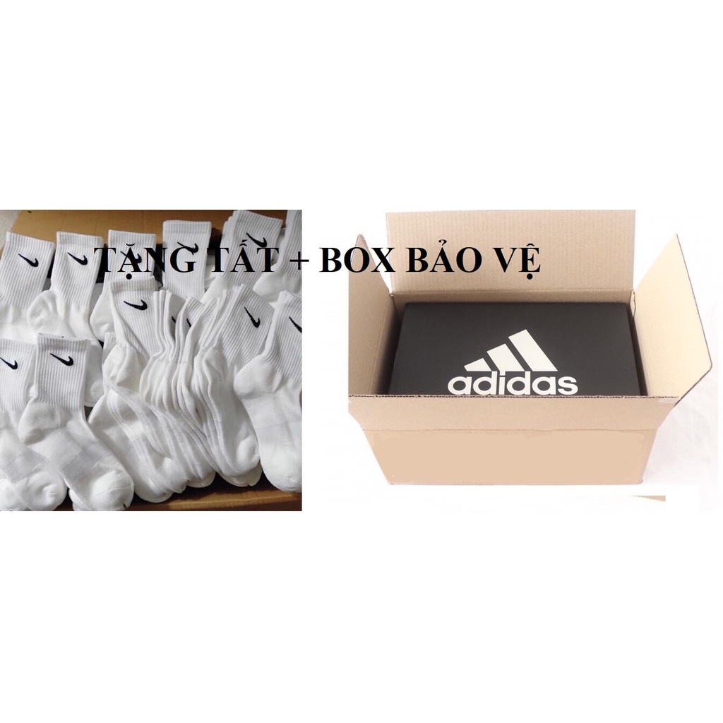 Giày thể thao Sneaker nam nữ AF1 SHADOW(Free ship)(Hàng 1-1 Trung)(Tặng tất+ box bảo vệ)