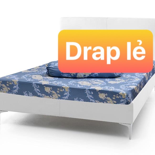 1 drap lẻ cotton thắng lợi [ CHAT ĐỂ CHỌN MÀU }