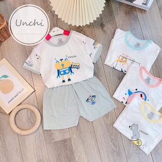 𝐁𝐨̣̂ 𝐜𝐨̣̂𝐜 𝐭𝐚𝐲 𝐔𝐧𝐜𝐡𝐢 𝐜𝐡𝐚̂́𝐭 𝐩𝐞𝐩𝐭𝐢𝐭 𝐜𝐨̂̉ 𝐦𝐚̀𝐮 𝐡𝐨̣𝐚 𝐭𝐢𝐞̂́𝐭