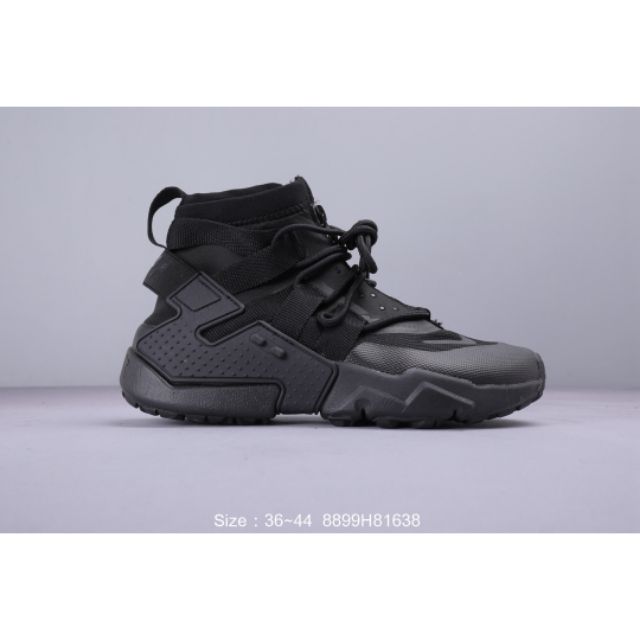 GIÀY HUARACHE GRIPP