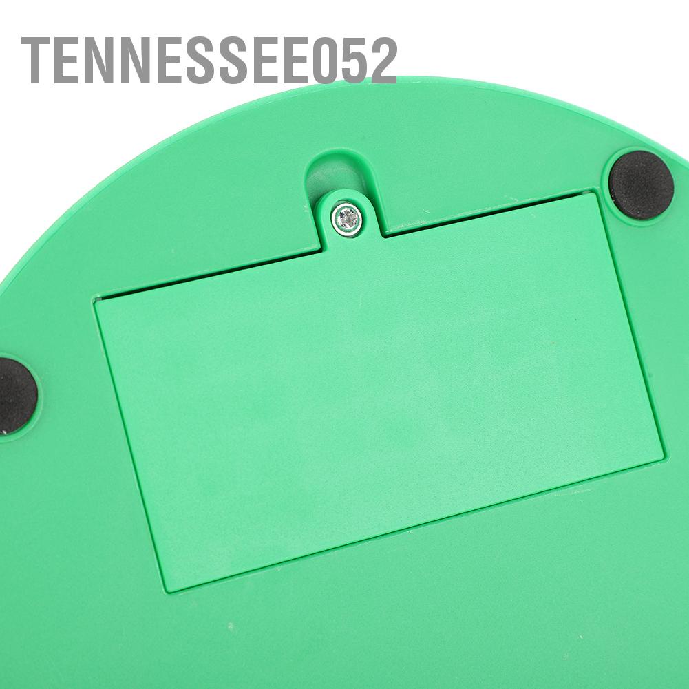 [Hàng Sẵn] Đồ chơi Bắt Chuột Điện Tử cho Mèo phát âm thanh【Tennessee052】