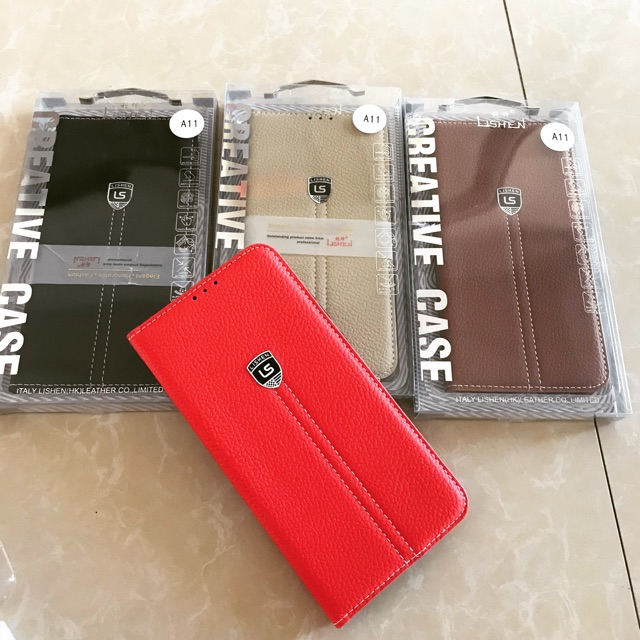 Ốp gấp dada samsung A11/A20s/A21s/A70/A50/A30/A10 | BigBuy360 - bigbuy360.vn