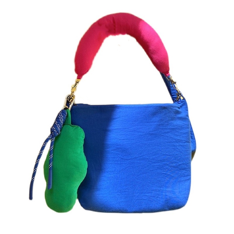 Túi đeo chéo IELGY dễ thương sành điệu