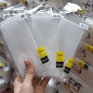 Ốp trong tất cả các mã ip/ss/oppo/vivo/huawei/xiaomi