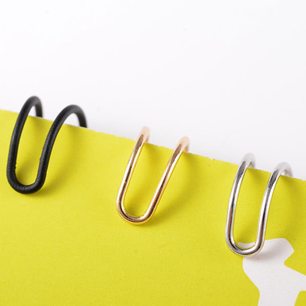 1 Khuyên Tai Kẹp Vành Thiết Kế Đơn Giản Cho Nữ