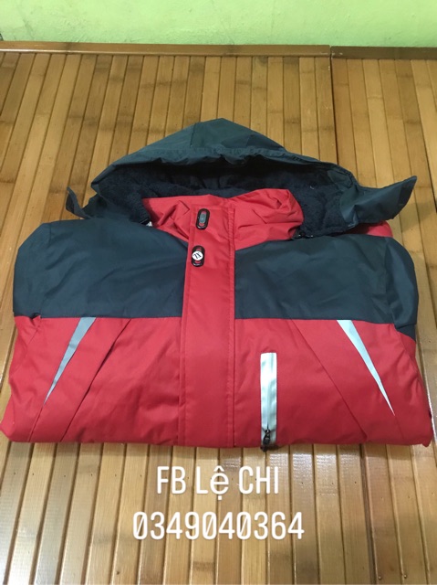 áo phao nam | BigBuy360 - bigbuy360.vn