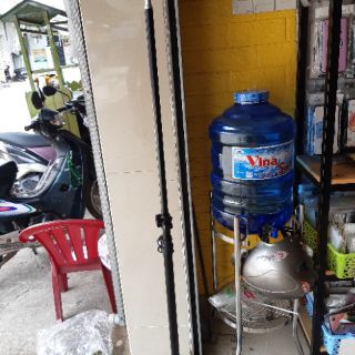 Gậy live tryem