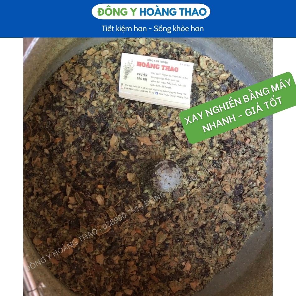 ✅ Hạt Gấc - Hạt Gấc Khô làm Gừng Nghệ Gấc Hạ Thổ Sau Sinh 500g-1kg