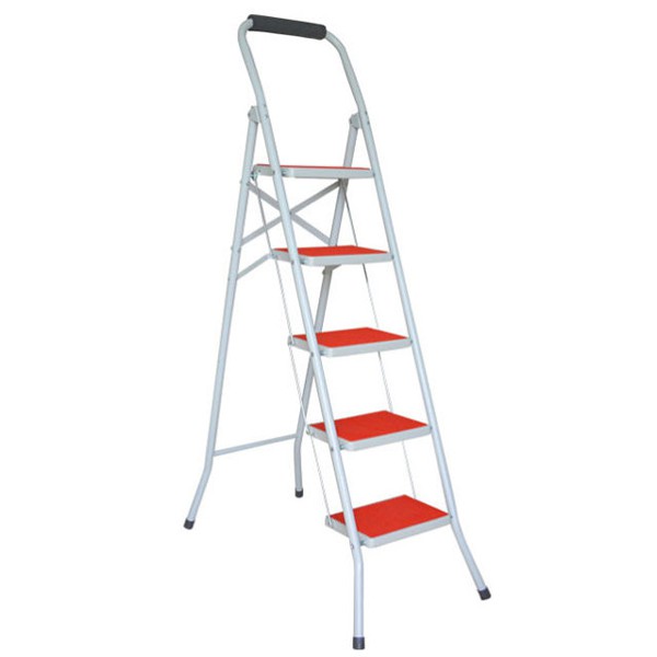 Thang Gấp Xuân Hòa | BigBuy360 - bigbuy360.vn