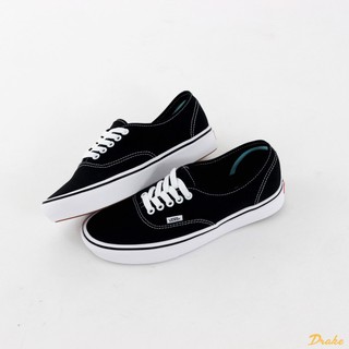 Giày sneakers Vans Authentic Comfycush VN0A3WM7VNE