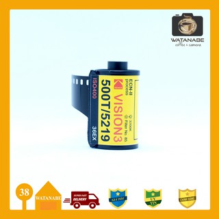 Film chiết cine Vision các loại, bảo quản tốt, màu đẹp, giá siêu rẻ