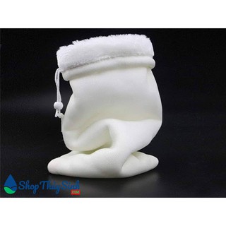 Túi lọc bể cá 2 mặt