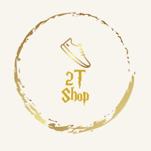 2T Shoes Shop