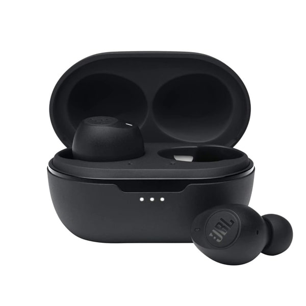 JBL Tune 115 TWS JBL Vibe 100TWS - Tai nghe True Wireless JBL Chính hãng