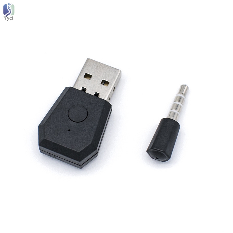 Usb Bluetooth Mini Cho Ps4 Vn