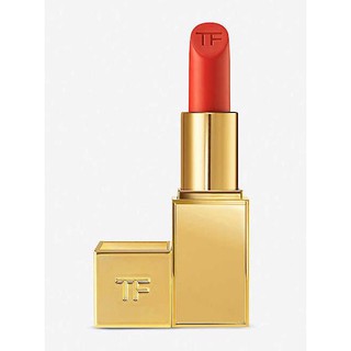 Son Tom Ford 15 Wild Ginger 24K Gold Lip Color