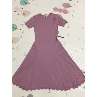 đầm elise size S