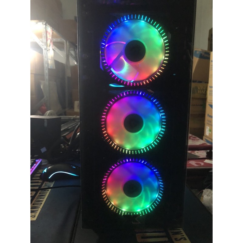 ## PC GAMING ĐỒ HỌA VĂN PHÒNG . | BigBuy360 - bigbuy360.vn
