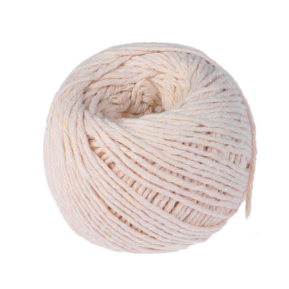 Borag Cuộn Dây May Vá Làm Quà Tặng Giáng Sinh DIY