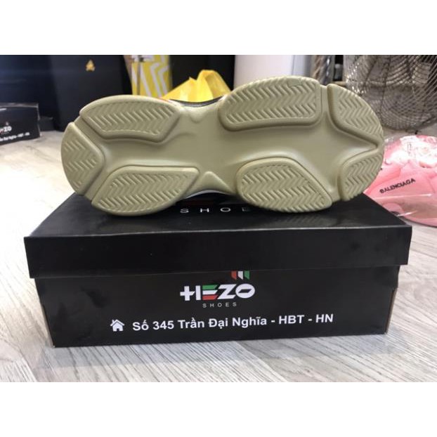 𝐂ự𝐜 𝐑ẻ Balen xanh đỏ 36-43 . Hàng như hình chất lượng tốt yu tin chất lượng | Bán Chạy| 2020 : ^^ ^.^ $ < ⁶ ! ' ' L