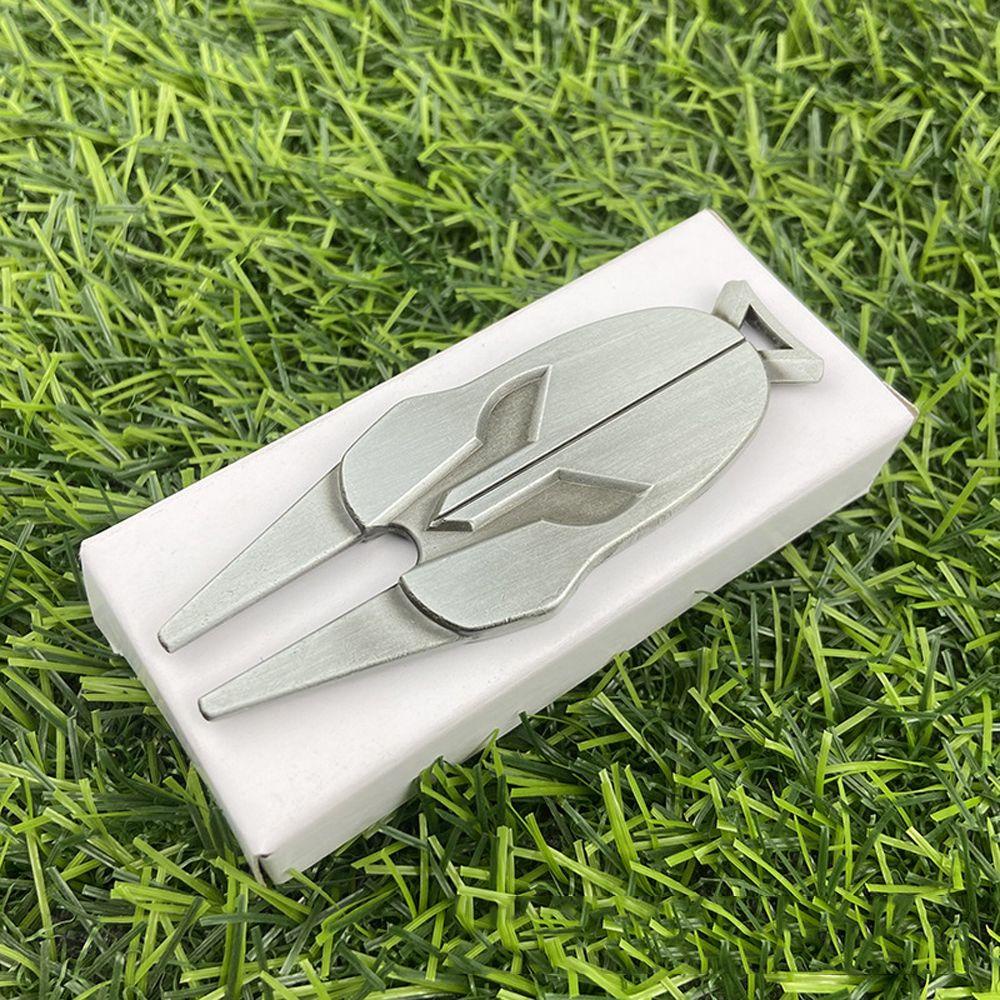 MIQUEL 1 Dụng Cụ Hỗ Trợ Sửa Chữa Gậy Đánh Golf Đa Năng