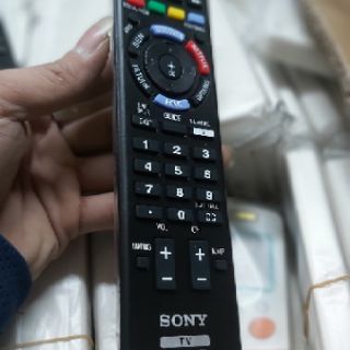 Điều khiển sony zin YD-099