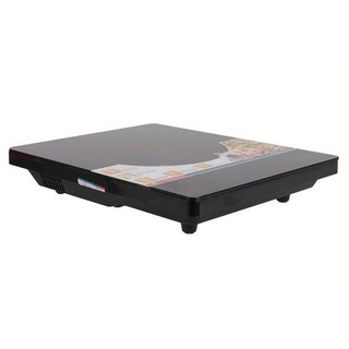 Bếp từ cảm ứng Sunhouse SHD6800