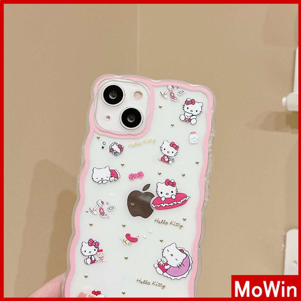 Ốp điện thoại silicon mềm chống sốc bảo vệ camera thích hợp cho iPhone 13 Pro Max 12 Pro Max 11 7 Plus