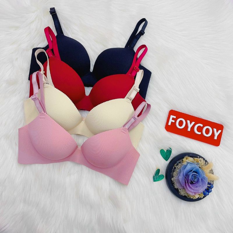 ao su không gọng đệm bàn tay như hình. | BigBuy360 - bigbuy360.vn