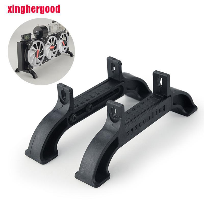 Giá Đỡ Tản Nhiệt Nước Cho Bộ Tản Nhiệt | BigBuy360 - bigbuy360.vn