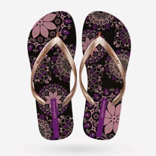 [Hàng Order] Dép Hotmazz