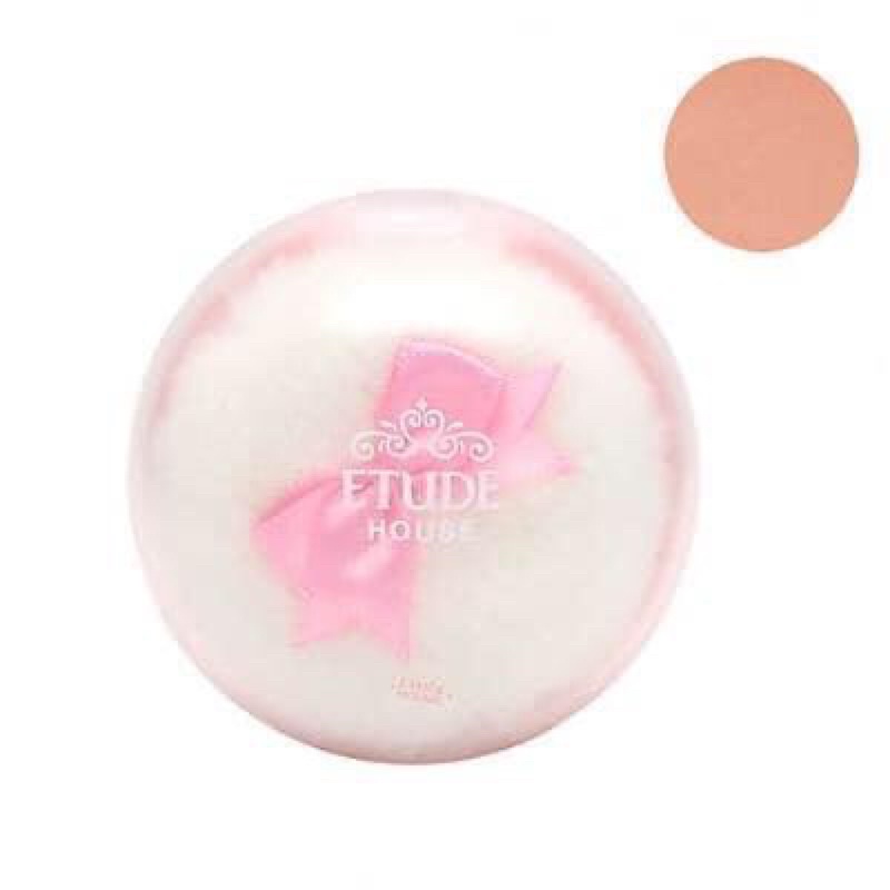 Má Hồng Lovely Blusher | BigBuy360 - bigbuy360.vn