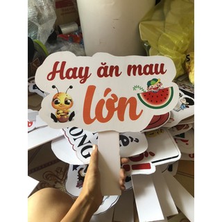 hastag sỉ ib zalo 0836888686 nhé