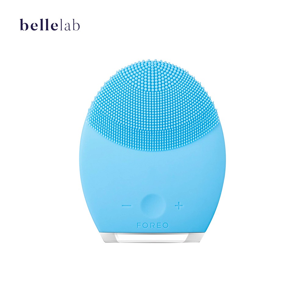 FOREO LUNA 2 - Máy rửa mặt