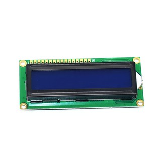Module Màn Hình Hiển Thị LCD 1602( 16x2)