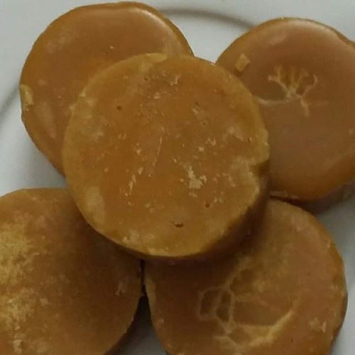 Đường thốt nốt Thanh Tùng 1Kg