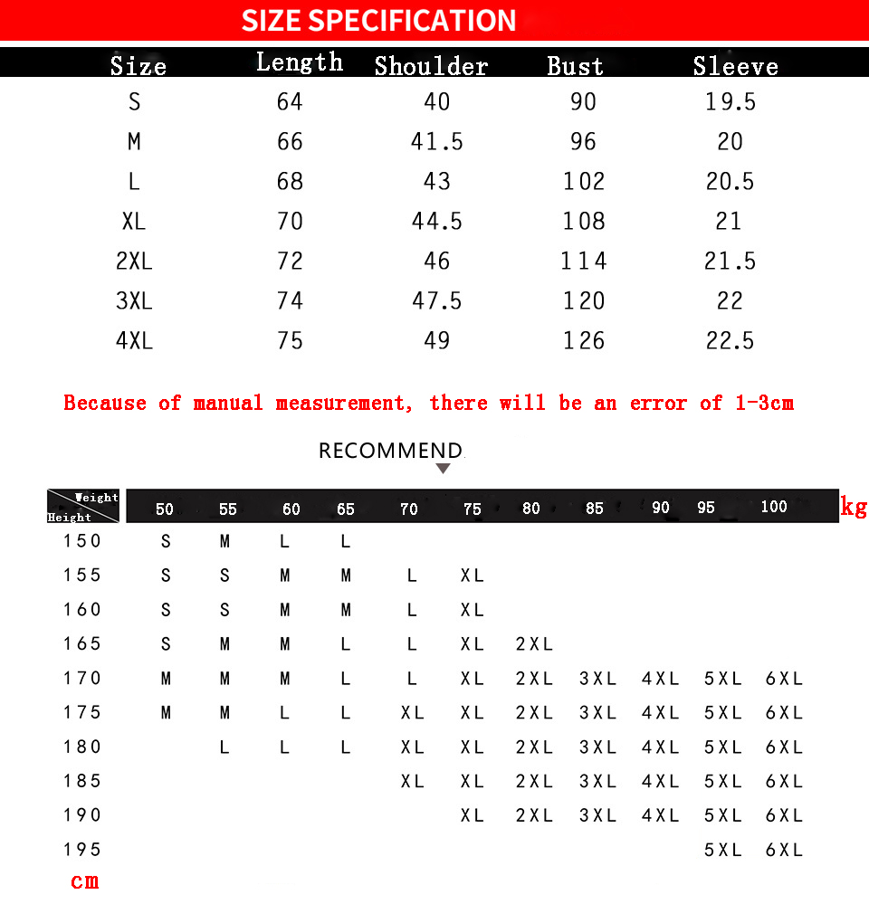 Anime Cartoon 3D printed Hoodies Pullover