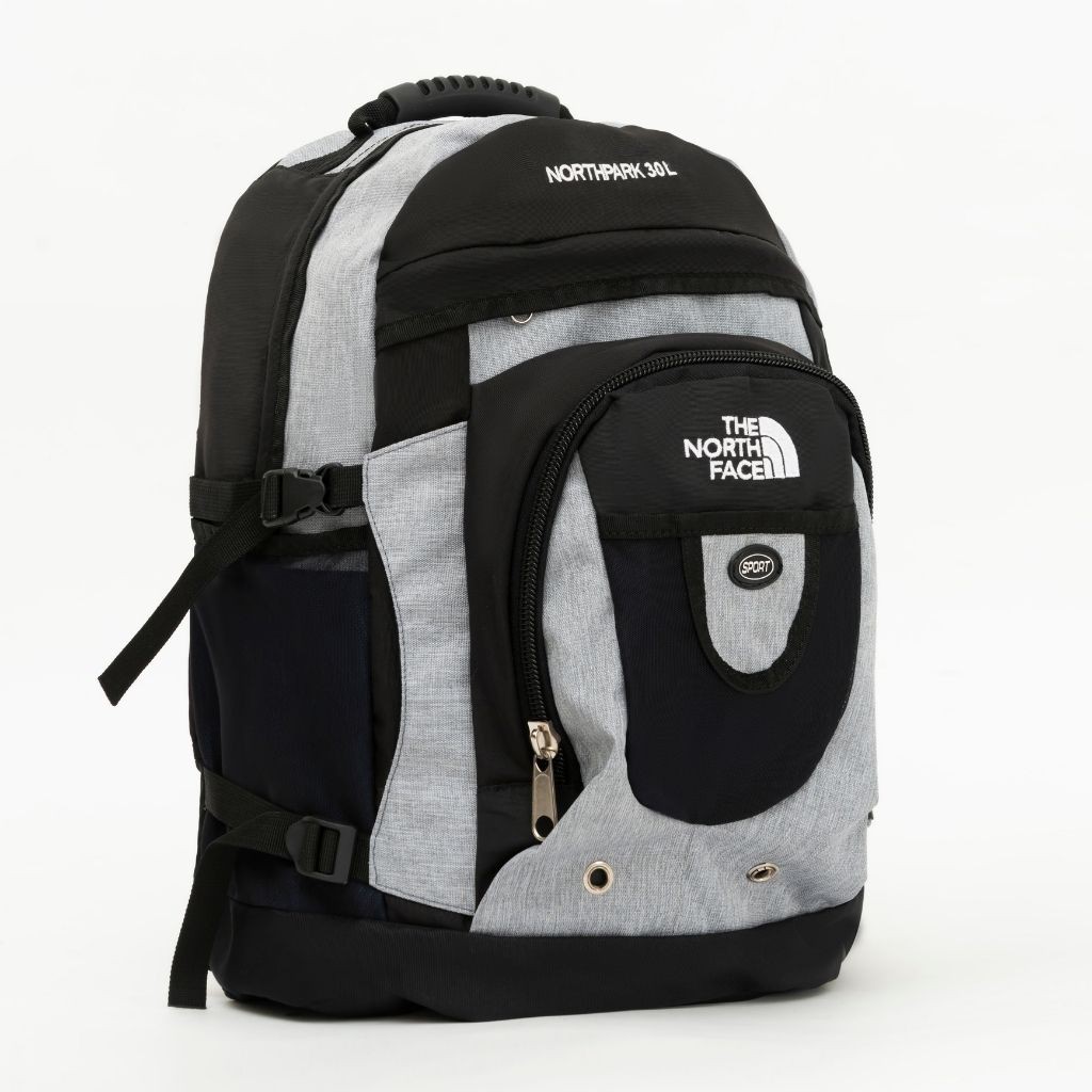 Balo Thời Trang 🎒 Freeship🎒 Balo  The North Face - NB12