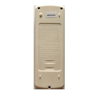 ĐIỀU KHIỂN DAIKIN - M2 [ ĐIỀU HOÀ - MÁY LẠNH ]