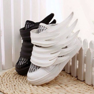 Giầy cánh tiên boy & girl