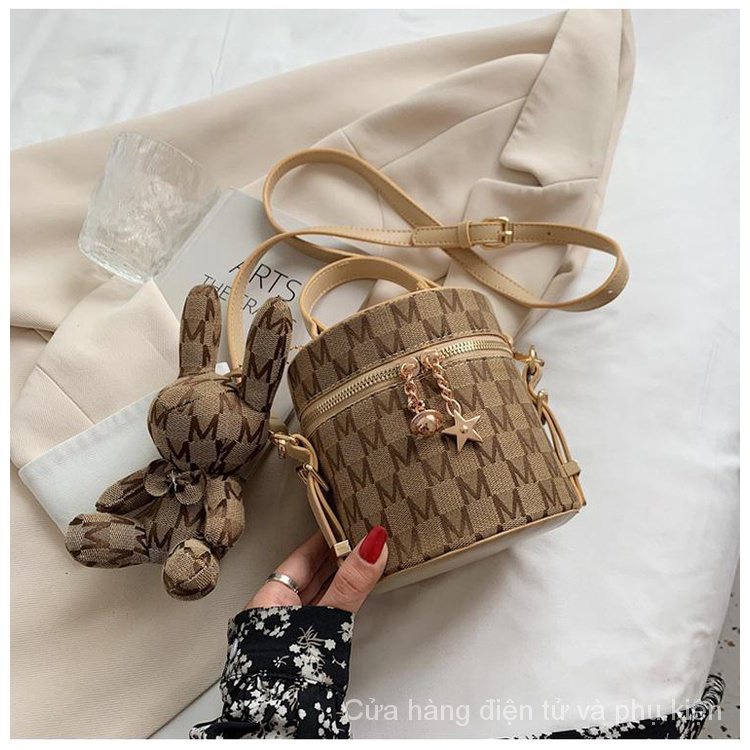 Túi xách thời trang xuân mới 2022 dành cho nữ
