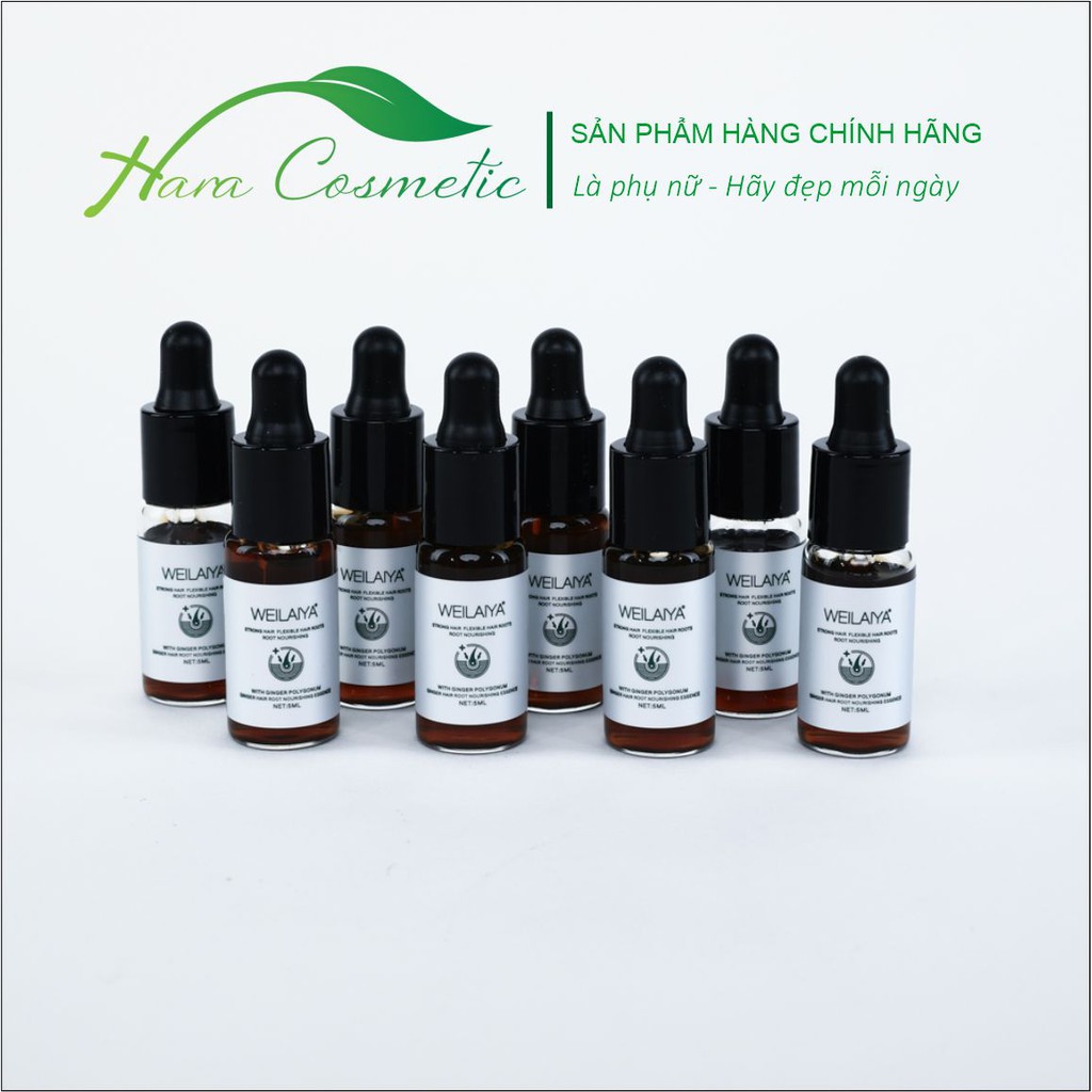 Huyết Thanh Kích Mọc Tóc Nuôi Dưỡng Nang Tóc | BigBuy360 - bigbuy360.vn