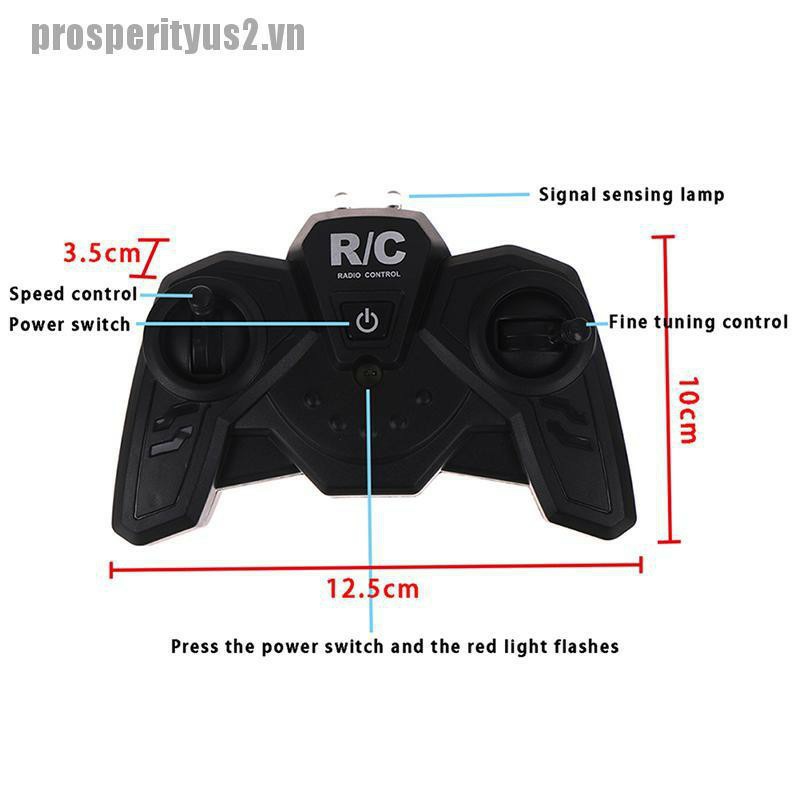 MÁY BAY ĐIỂU KHIỂN TỪ XA  -